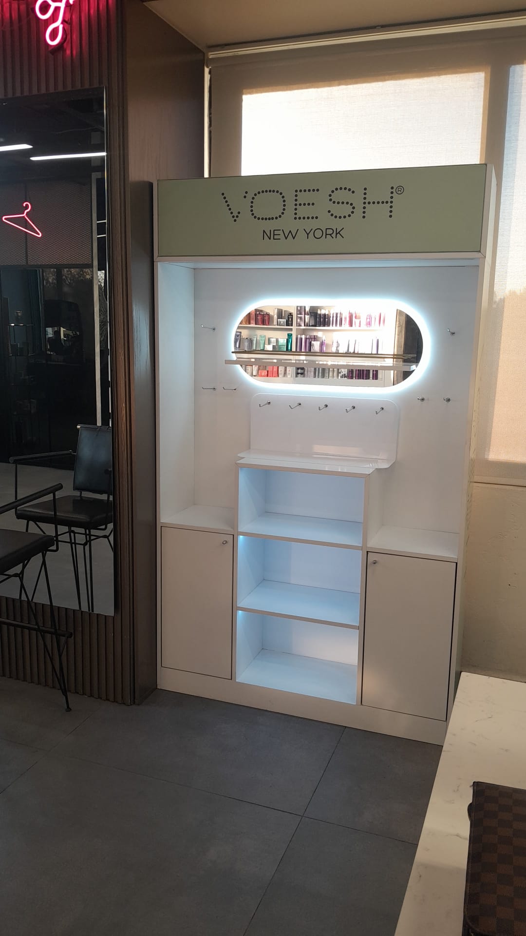 parça eşya taşıma, koli taşımacılığı, nakliyat